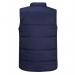 Portwest Shetland Bodywarmer 5XL Navy POW04466