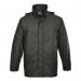 Portwest Sealtex Classic Jacket S Blk POW04488