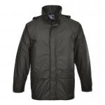 Portwest Sealtex Classic Jacket XL Blk POW04491