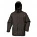 Portwest Sealtex Classic Jacket 2XL Blk POW04492