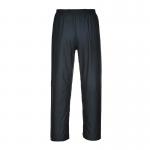 Portwest Sealtex Classic Trousers S Blk POW04512