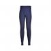 Portwest Thermal Trousers Navy Large B121NARL POW04569