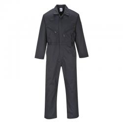 Portwest Overalls and Coverall 