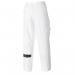 Portwest Painters Trousers M White POW10204