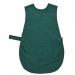 Portwest Tabard with Pocket 2XL Bottle Green (Pack of 12) POW10407