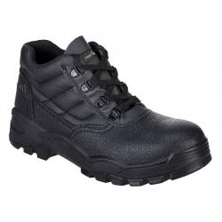 Portwest Safety Boots