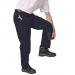 Portwest Action Trousers 28 Navy POW12629