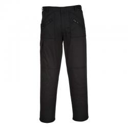 Portwest Trousers
