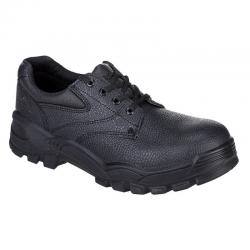 Portwest Safety Shoes