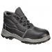 Portwest Steelite Kumo Boot S3 38 Blk POW13087