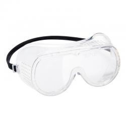Portwest Safety Goggles