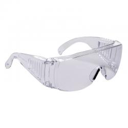 Portwest Safety Spectacles