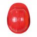 Portwest Expertbase Safety Helmet Red POW13469