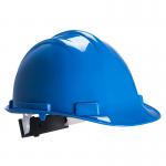 Portwest Expertbase Safety Helmet Royal Bl POW13471