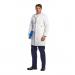 Portwest Standard Coat XS White POW13548