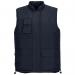 Portwest Classic Bodywarmer S Navy POW13680