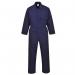 Portwest Classic Coverall S Navy POW13938