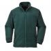 Portwest Argyll Heavy Fleece L Bottle Green POW14595