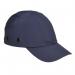 Portwest Portwest Bump Cap Navy (Pack of 10) POW14988