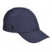 Portwest Portwest Bump Cap Navy (Pack of 10) POW14988