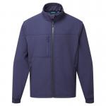 Portwest Softshell 3L L Navy POW15520