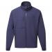 Portwest Softshell 3L L Navy POW15520