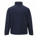 Portwest Softshell 3L L Navy POW15520