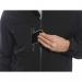 Portwest Softshell 3L M Blk POW15527