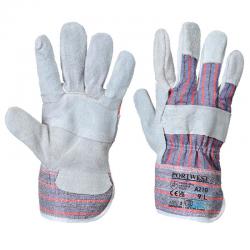 Portwest Rigger Gloves