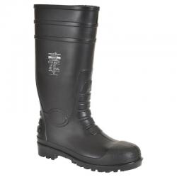 Portwest Wellington Boots
