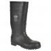 Portwest Total Safety Wellington S5 FO SR 43 Blk POW15980