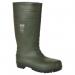 Portwest Total Safety Wellington S5 FO SR 42 Green POW15990