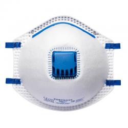 Portwest Masks and Respirators