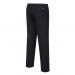 Portwest Drawstring Trousers XS Blk POW16005