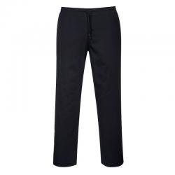 Portwest Jogging Bottoms