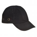 Portwest Portwest Bump Cap Blk (Pack of 10) POW16152