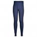 Portwest Thermal Trousers Navy Small B121NARS POW16170