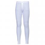Portwest Thermal Trousers White Small B121WHRS POW16171