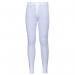 Portwest Thermal Trousers White Small B121WHRS POW16171
