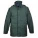 Portwest Sealtex Classic Jacket S Olive Green POW16193