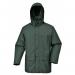 Portwest Sealtex Classic Jacket S Olive Green POW16193