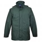 Portwest Sealtex Classic Jacket M Olive Green POW16194