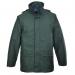 Portwest Sealtex Classic Jacket 2XL Olive Green POW16197