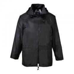 Portwest Weatherproof Jackets