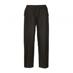 Portwest Weatherproof Trousers