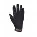 Portwest General Utility HPerformance Glove L Blk (Pack of 12) POW16262