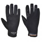 Portwest General Utility HPerformance Glove XL Blk (Pack of 12) POW16263