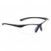 Portwest Bold Pro Spectacles Bl (Pack of 12) POW16303