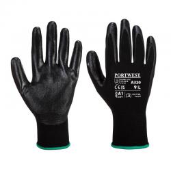 Portwest Gloves