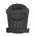 Portwest Lightweight Knee Pad Blk POW16369